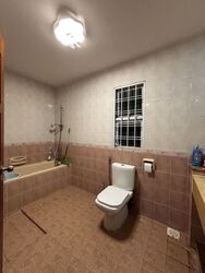 Pinewood Terrace (D25), Terrace #589875611